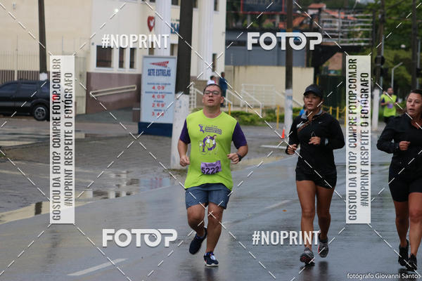 Buy your photos of the eventMovimento Unimed 2019 on Fotop