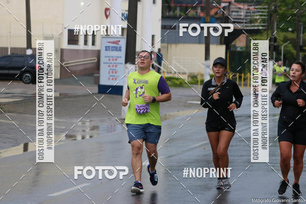 Buy your photos of the eventMovimento Unimed 2019 on Fotop