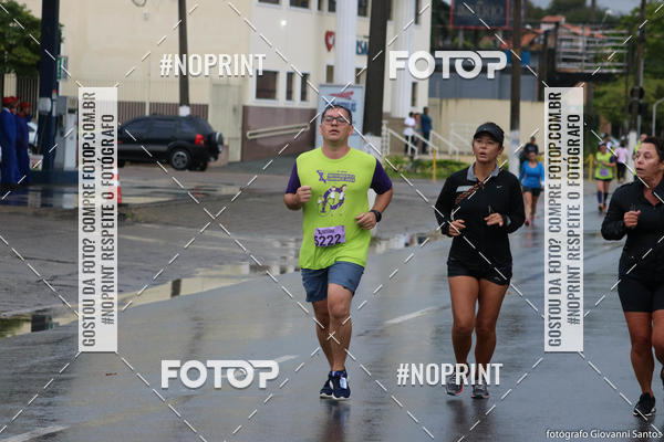 Buy your photos of the eventMovimento Unimed 2019 on Fotop