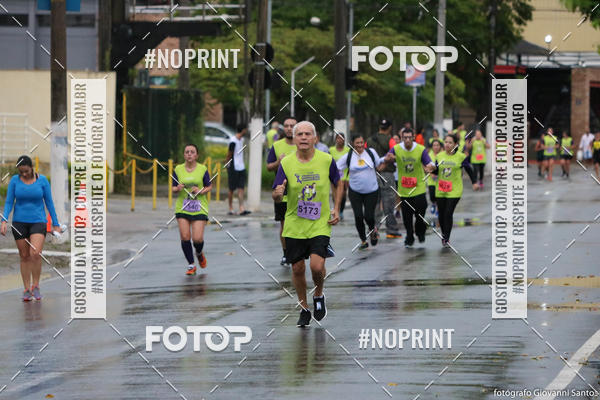 Buy your photos of the eventMovimento Unimed 2019 on Fotop