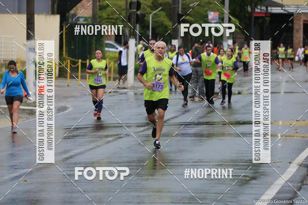 Buy your photos of the eventMovimento Unimed 2019 on Fotop