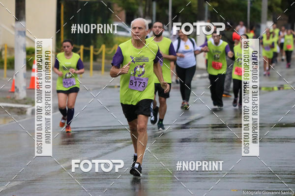 Buy your photos of the eventMovimento Unimed 2019 on Fotop