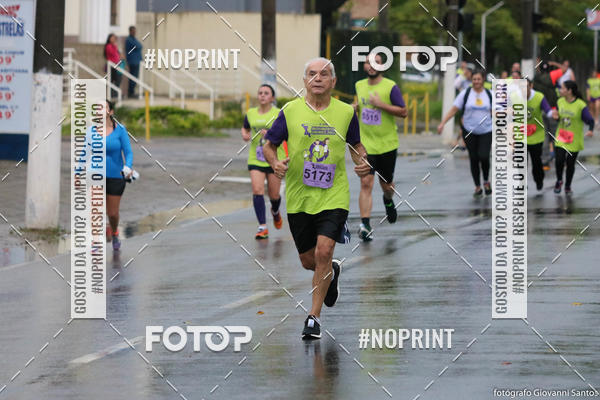 Buy your photos of the eventMovimento Unimed 2019 on Fotop