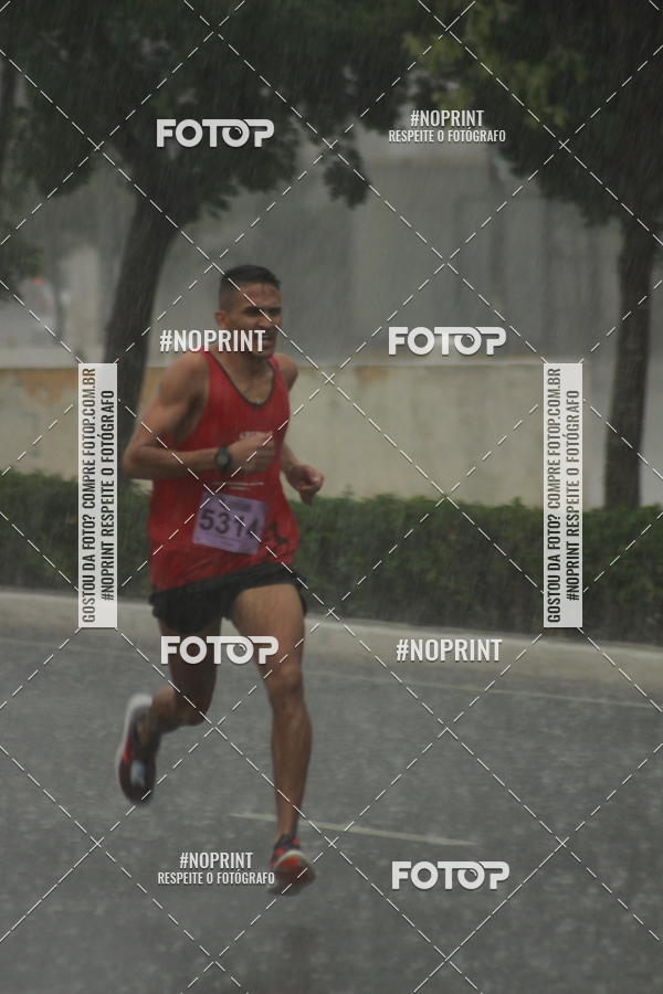 Buy your photos of the eventMovimento Unimed 2019 on Fotop