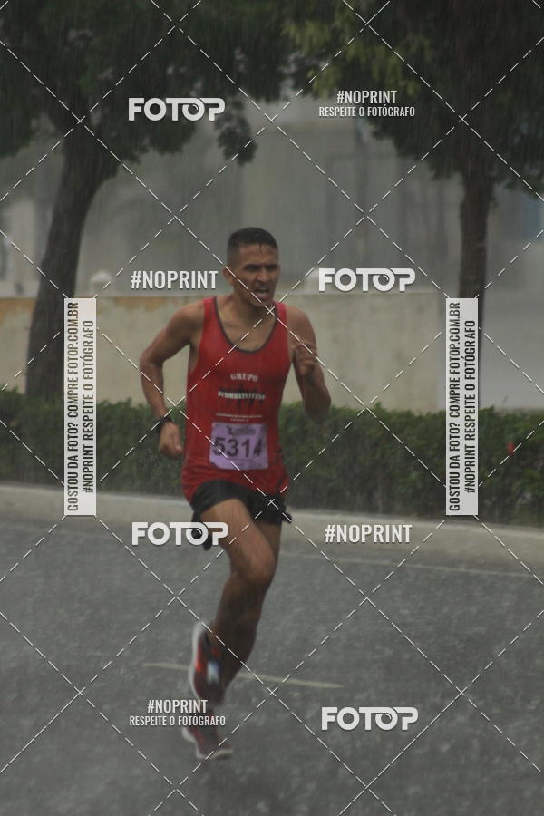 Buy your photos of the eventMovimento Unimed 2019 on Fotop