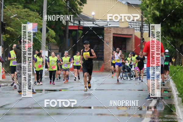 Buy your photos of the eventMovimento Unimed 2019 on Fotop