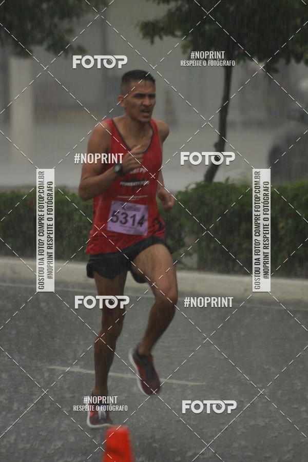 Buy your photos of the eventMovimento Unimed 2019 on Fotop