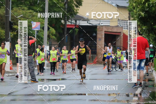 Buy your photos of the eventMovimento Unimed 2019 on Fotop