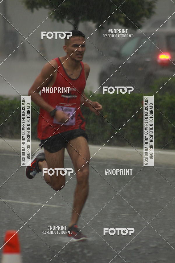 Buy your photos of the eventMovimento Unimed 2019 on Fotop