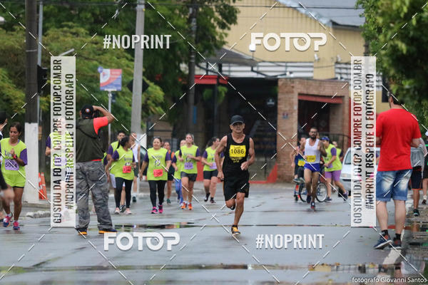 Buy your photos of the eventMovimento Unimed 2019 on Fotop