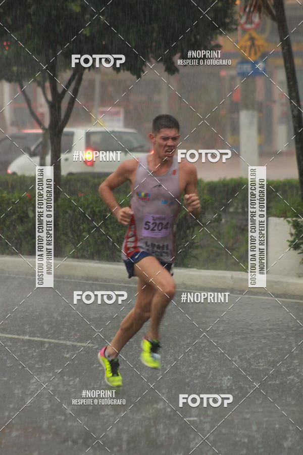 Buy your photos of the eventMovimento Unimed 2019 on Fotop