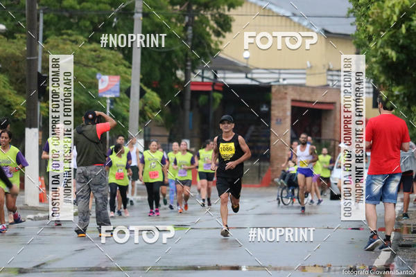 Buy your photos of the eventMovimento Unimed 2019 on Fotop