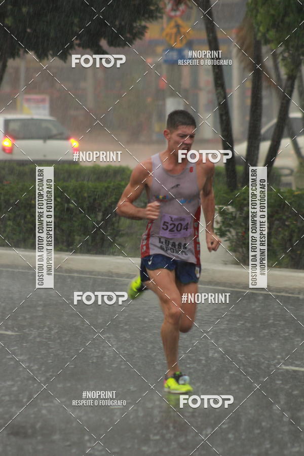 Buy your photos of the eventMovimento Unimed 2019 on Fotop