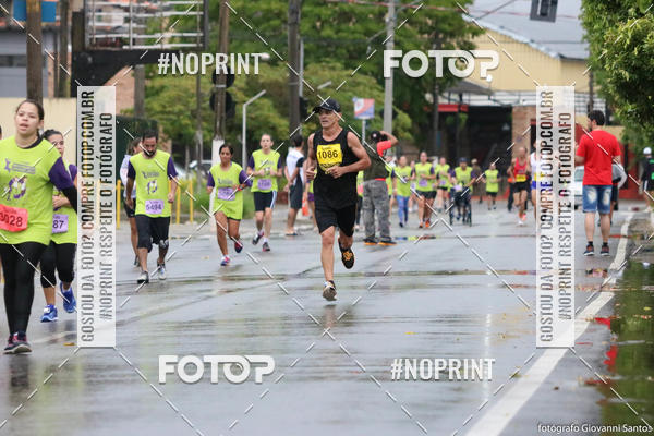 Buy your photos of the eventMovimento Unimed 2019 on Fotop