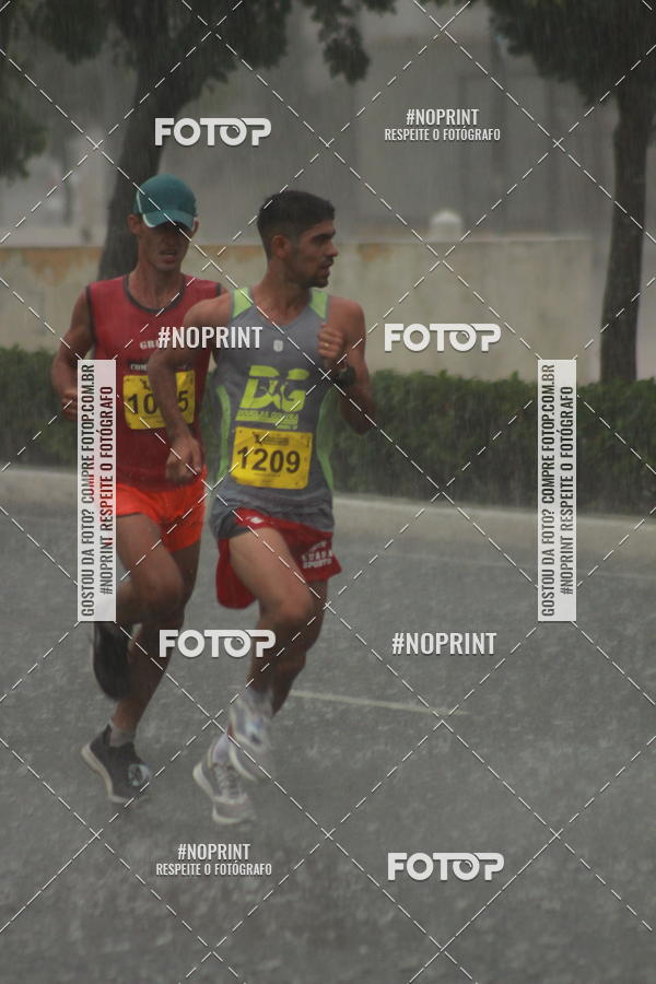 Buy your photos of the eventMovimento Unimed 2019 on Fotop