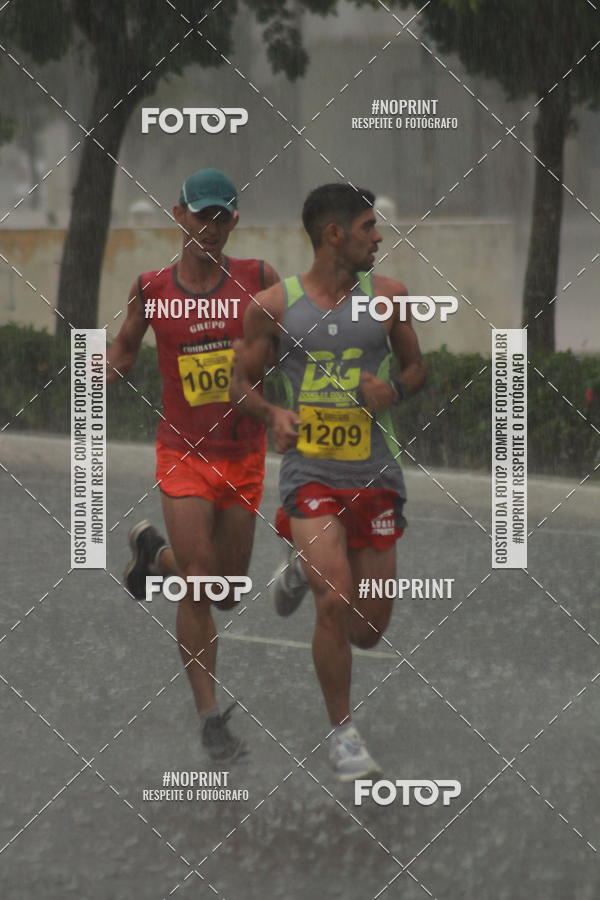 Buy your photos of the eventMovimento Unimed 2019 on Fotop