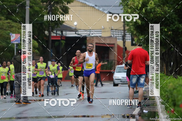 Buy your photos of the eventMovimento Unimed 2019 on Fotop