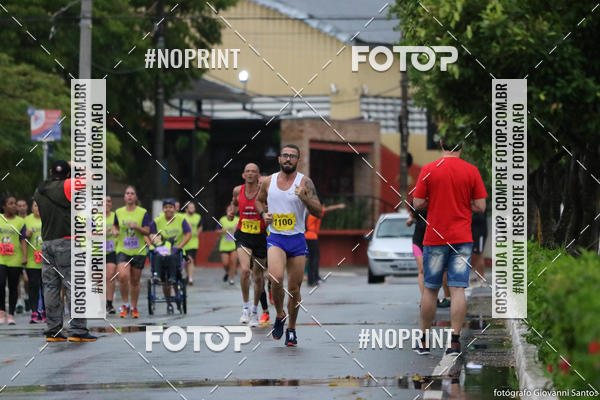 Buy your photos of the eventMovimento Unimed 2019 on Fotop