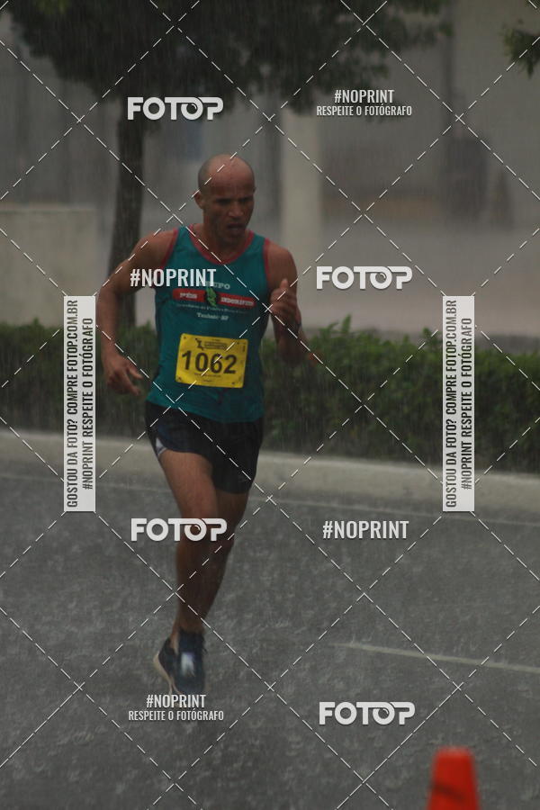 Buy your photos of the eventMovimento Unimed 2019 on Fotop