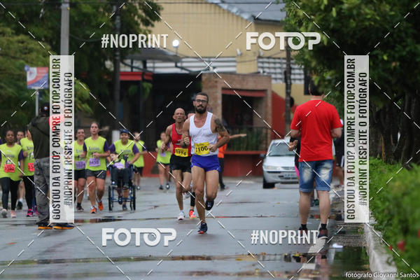 Buy your photos of the eventMovimento Unimed 2019 on Fotop