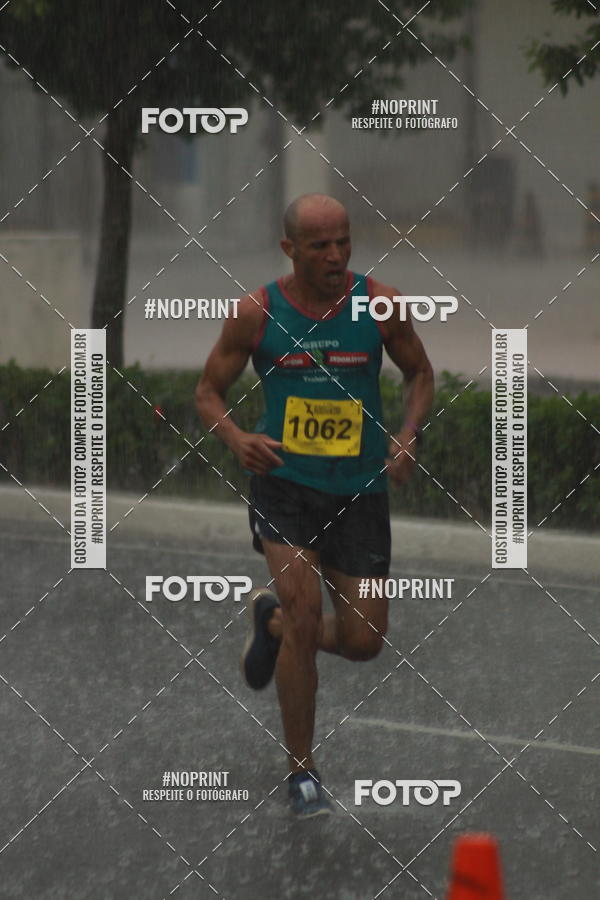 Buy your photos of the eventMovimento Unimed 2019 on Fotop