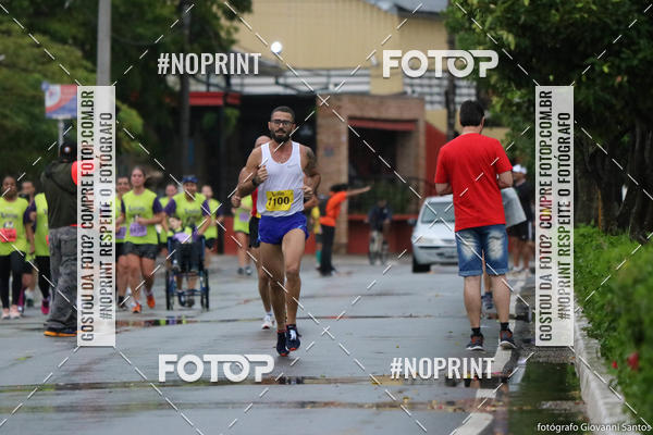 Buy your photos of the eventMovimento Unimed 2019 on Fotop