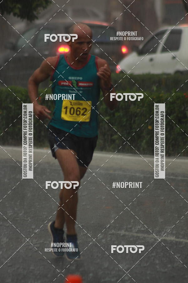 Buy your photos of the eventMovimento Unimed 2019 on Fotop