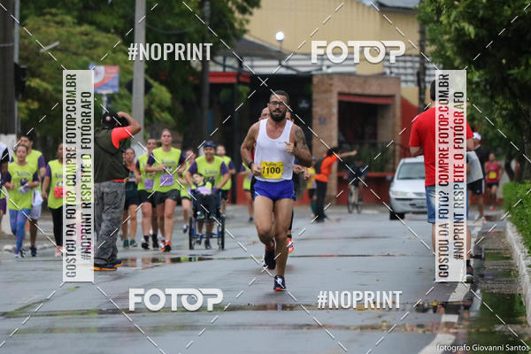 Buy your photos of the eventMovimento Unimed 2019 on Fotop