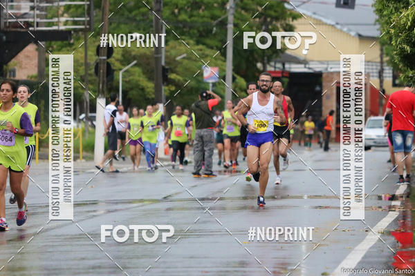 Buy your photos of the eventMovimento Unimed 2019 on Fotop