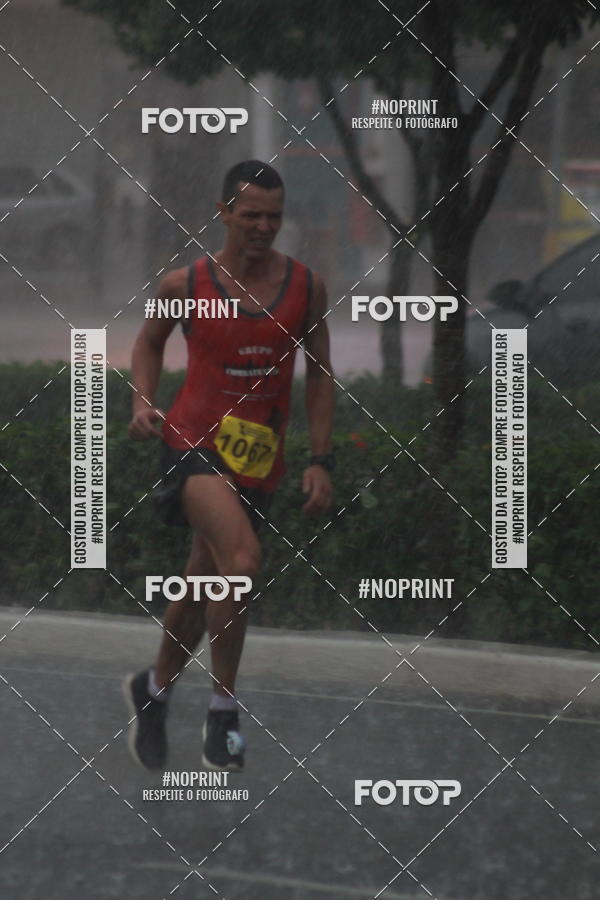 Buy your photos of the eventMovimento Unimed 2019 on Fotop