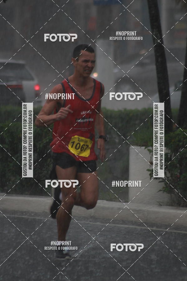 Buy your photos of the eventMovimento Unimed 2019 on Fotop