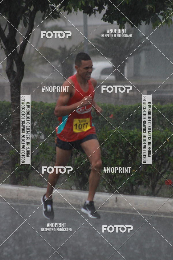 Buy your photos of the eventMovimento Unimed 2019 on Fotop