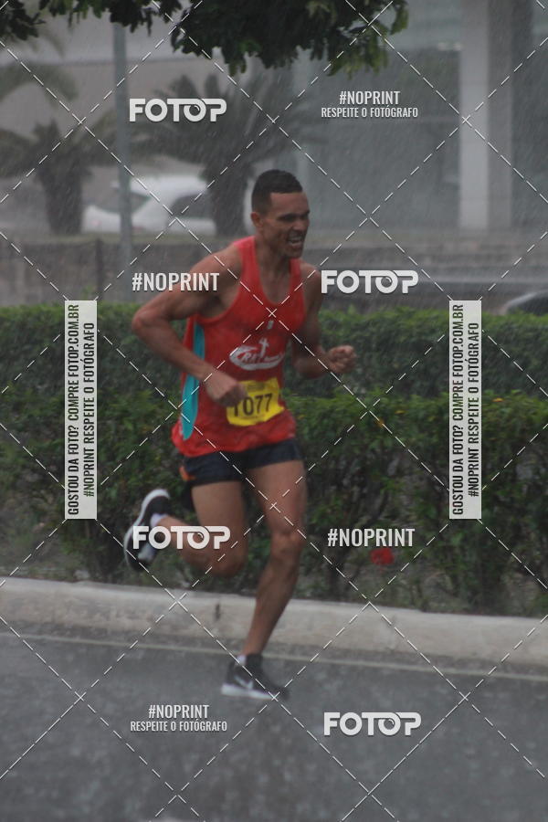 Buy your photos of the eventMovimento Unimed 2019 on Fotop