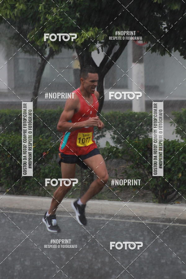 Buy your photos of the eventMovimento Unimed 2019 on Fotop