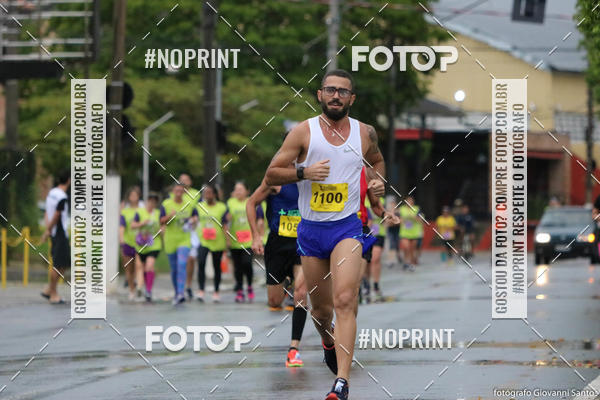 Buy your photos of the eventMovimento Unimed 2019 on Fotop