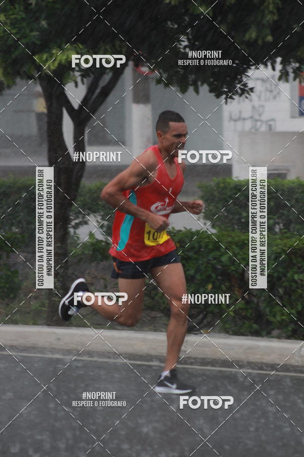 Buy your photos of the eventMovimento Unimed 2019 on Fotop