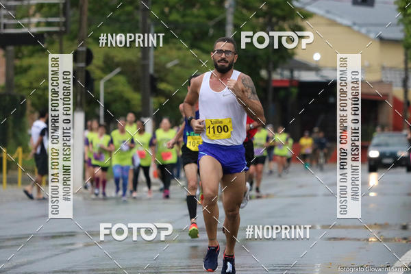 Buy your photos of the eventMovimento Unimed 2019 on Fotop