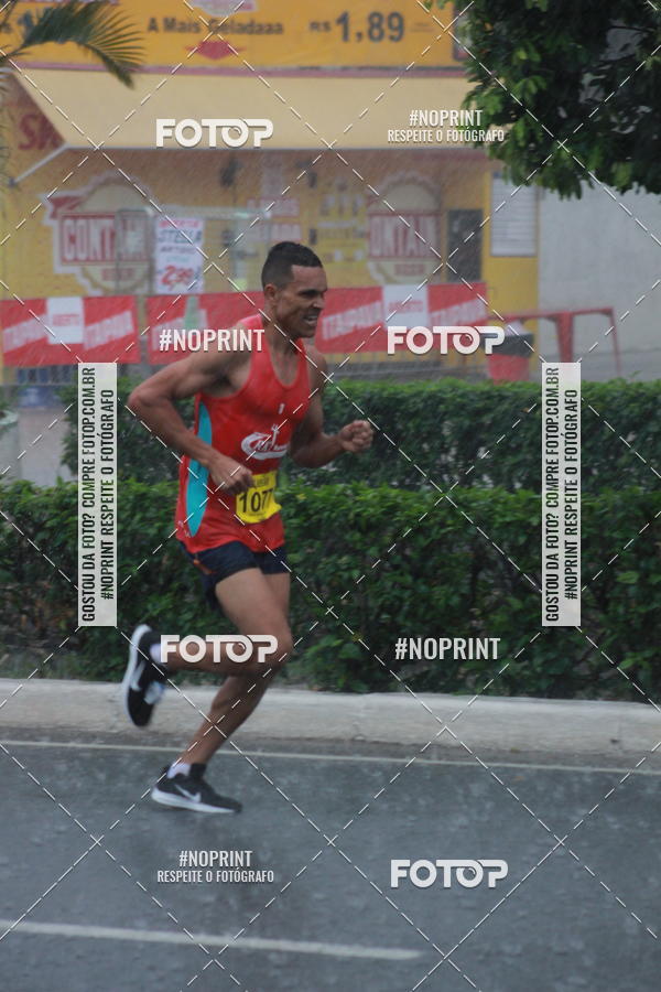 Buy your photos of the eventMovimento Unimed 2019 on Fotop