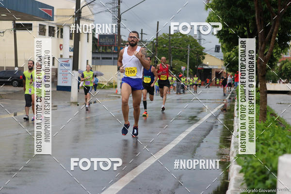 Buy your photos of the eventMovimento Unimed 2019 on Fotop