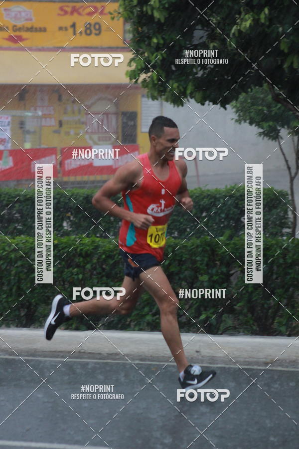 Buy your photos of the eventMovimento Unimed 2019 on Fotop