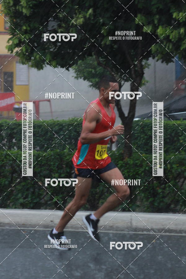 Buy your photos of the eventMovimento Unimed 2019 on Fotop