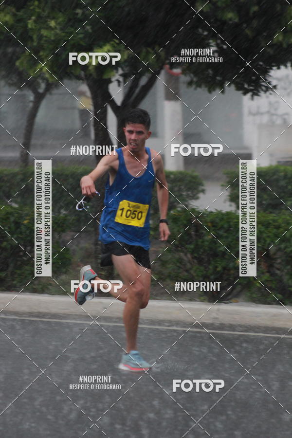 Buy your photos of the eventMovimento Unimed 2019 on Fotop