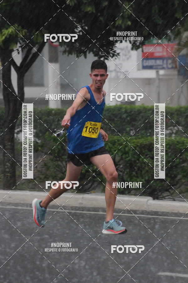 Buy your photos of the eventMovimento Unimed 2019 on Fotop