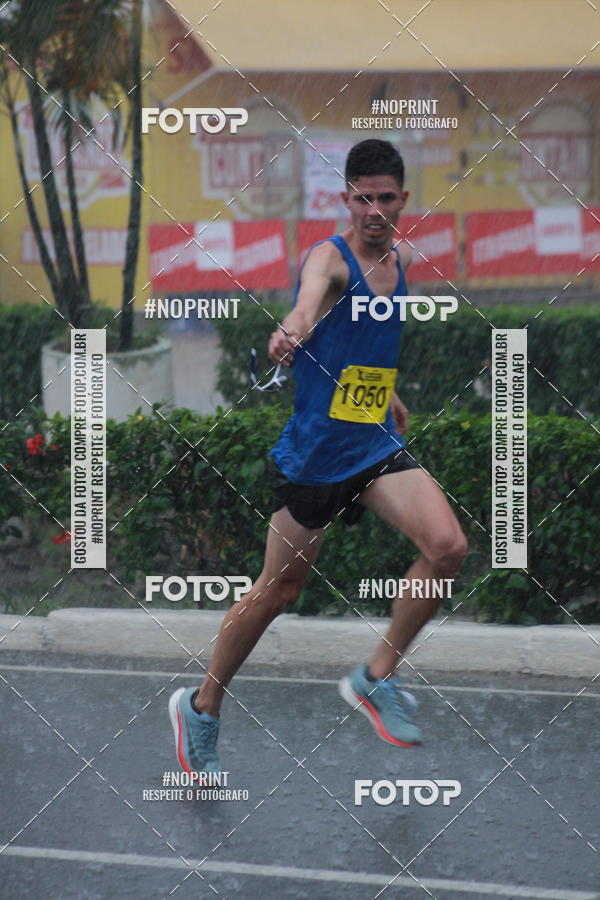 Buy your photos of the eventMovimento Unimed 2019 on Fotop