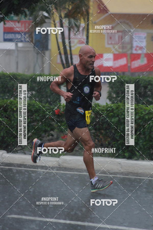 Buy your photos of the eventMovimento Unimed 2019 on Fotop