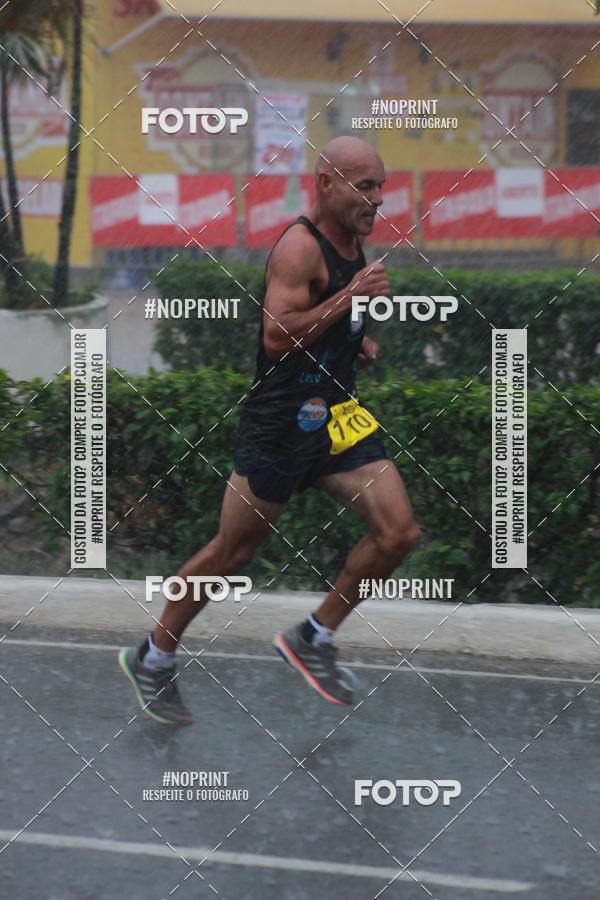 Buy your photos of the eventMovimento Unimed 2019 on Fotop