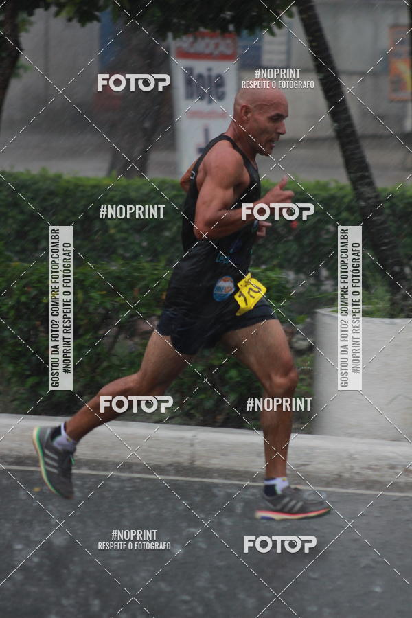 Buy your photos of the eventMovimento Unimed 2019 on Fotop