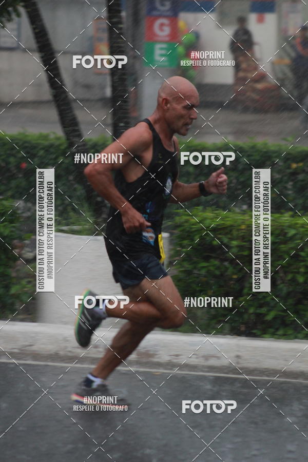 Buy your photos of the eventMovimento Unimed 2019 on Fotop