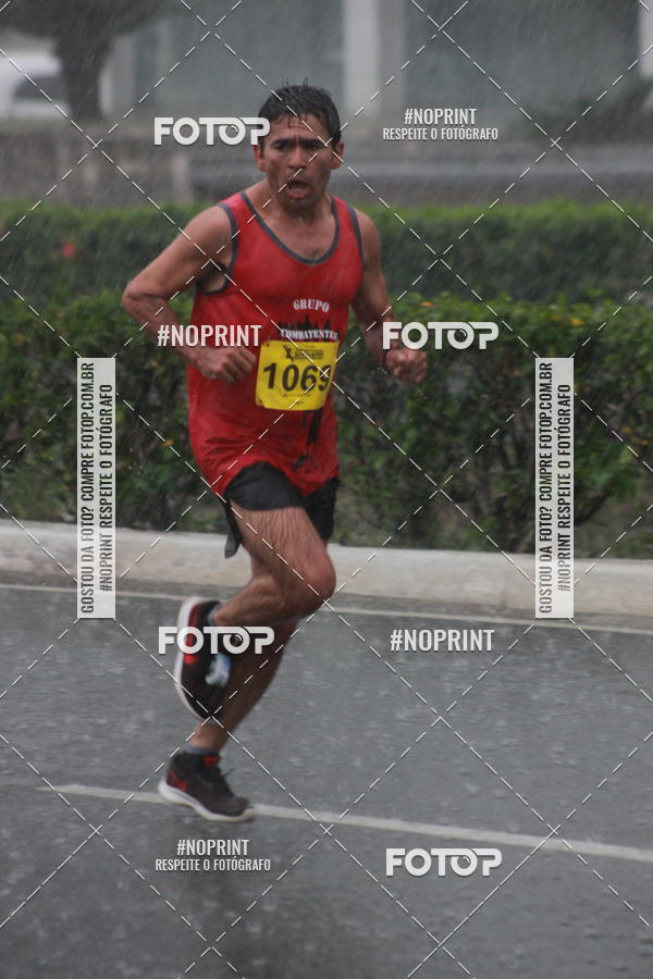 Buy your photos of the eventMovimento Unimed 2019 on Fotop