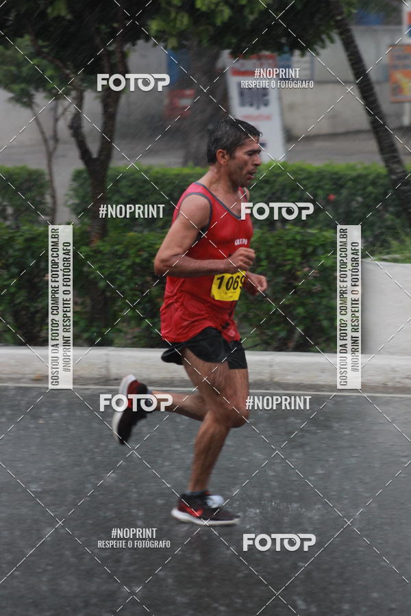 Buy your photos of the eventMovimento Unimed 2019 on Fotop